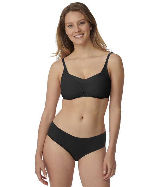 Majtki damskie Triumph Smart Natural Hipster EX