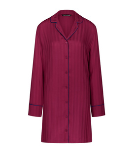 Koszula nocna Triumph Amourette Jacquard NDW