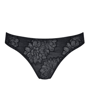 Majtki damskie Fit Smart Tai EX