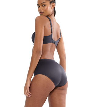 Majtki damskie Triumph True Shape Sensation T Maxi