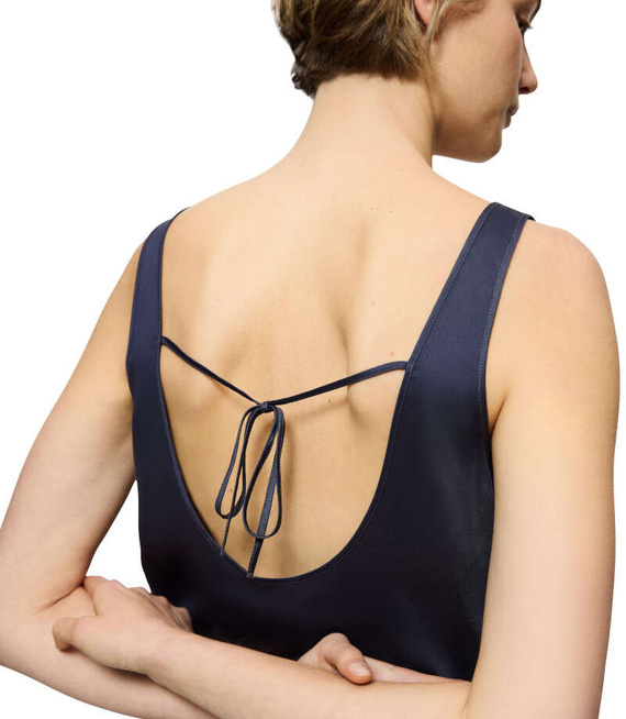 Triumph kombinezon damski Silky Sensuality Romper