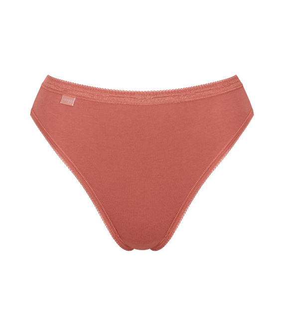 3 x Majtki damskie sloggi Basic+ Tai C3P