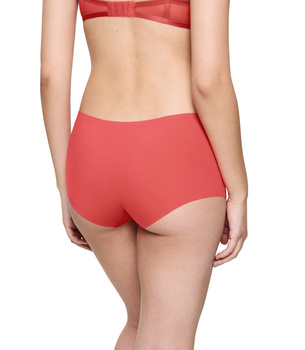 Majtki damskie Triumph Smart Invisible Boyshort