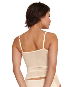 Podkoszulka damska sloggi Soft ADAPT Spaghetti shirt