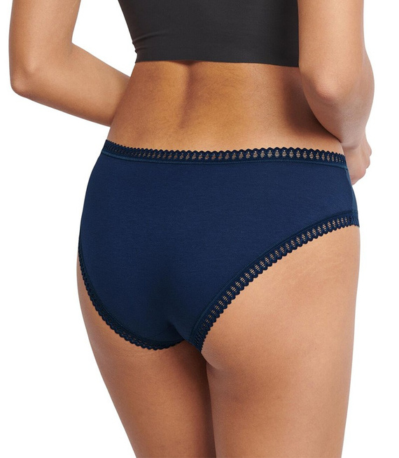 3 x Majtki damskie sloggi GO Crush Hipster C3P