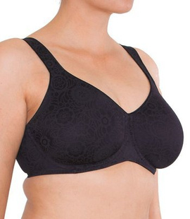 Triumph biustonosz minimizer Lovely Minimizer W X