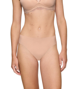 Majtki damskie Triumph Pretty Micro Tai