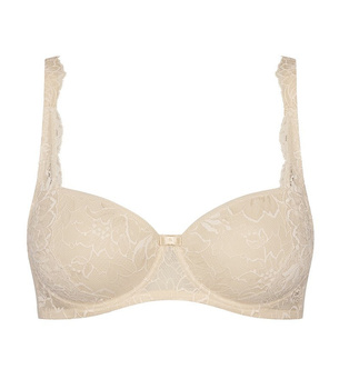 Triumph biustonosz usztywniany Amourette Charm WHP02