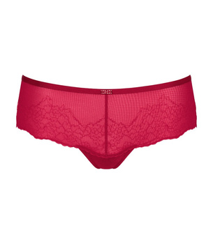 Majtki damskie Mirage Spotlight Hipster EX