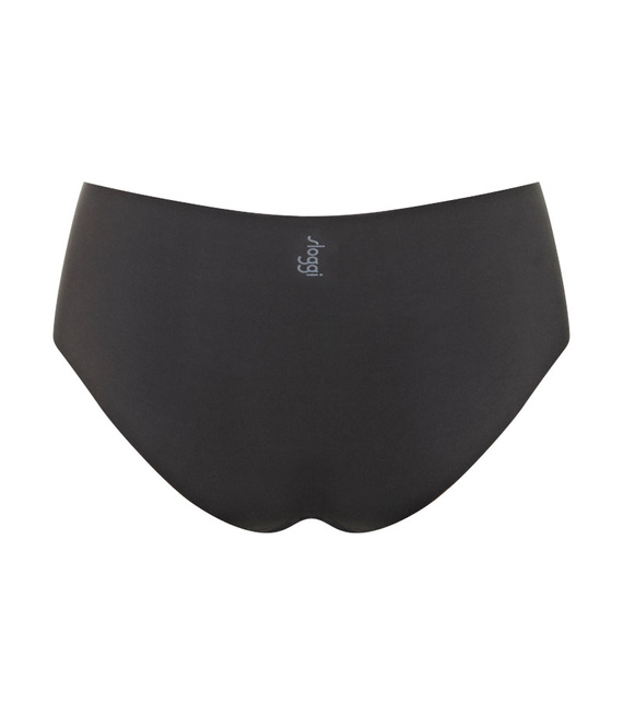 Majtki damskie sloggi ZERO Feel 2.0 Hipster