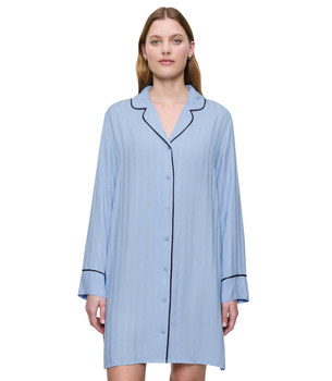 Koszula nocna Triumph Amourette Jacquard NDW