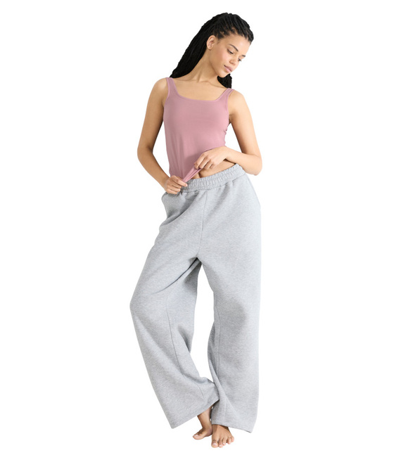 Koszulka damska sloggi GO Sense Tank Top