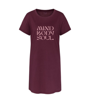 Koszulka nocna Triumph Nightdresses NDK X