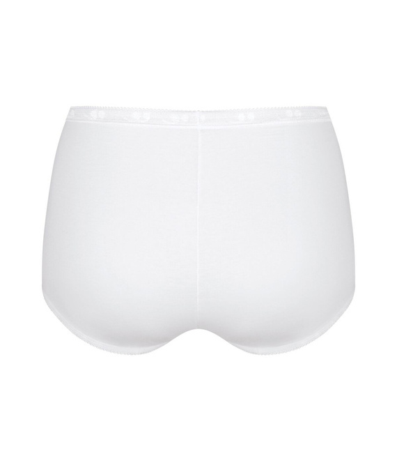 Majtki damskie sloggi Basic H Maxi