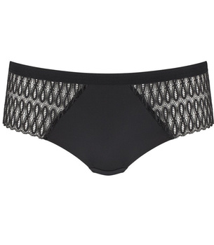 Triumph majtki damskie Aura Spotlight Maxi