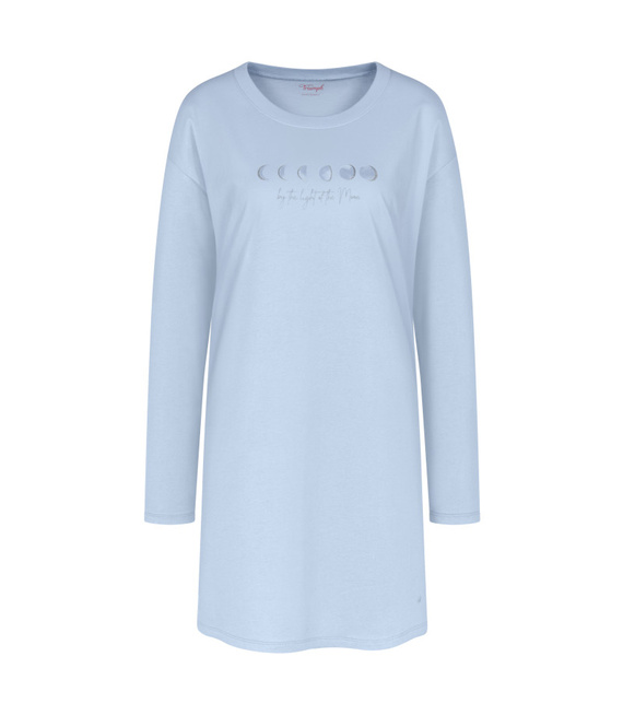 Koszula nocna Triumph Nightdresses NDK LSL 04