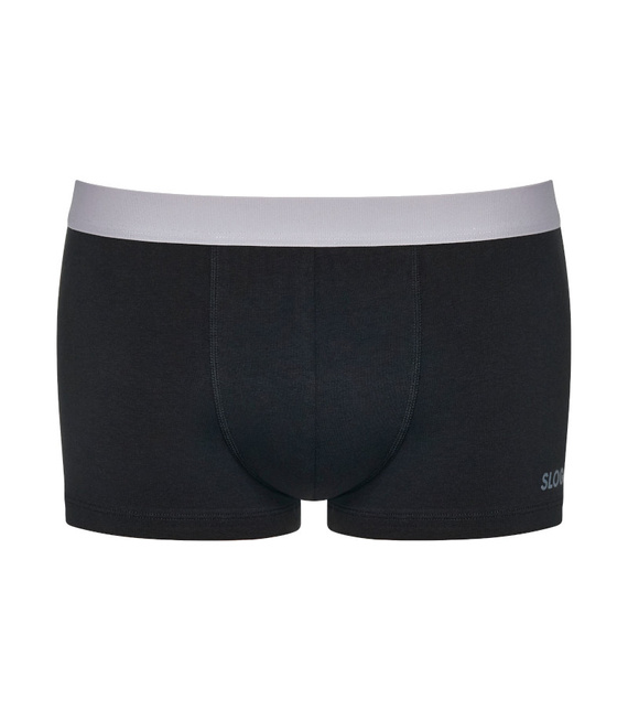 2 x Majtki męskie sloggi men GO ABC 2.0 Hipster