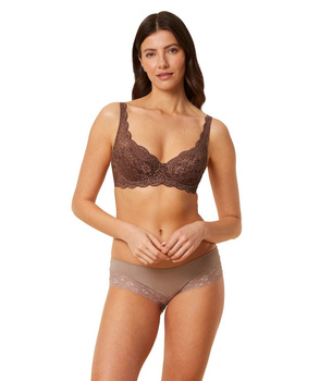 Biustonosz Amourette 300 WHP X