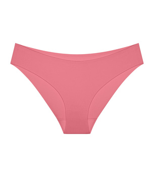 Majtki damskie Triumph Smart Invisible Tai