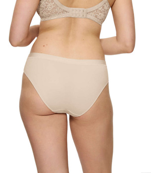 2 x Majtki damskie Triumph Sense of Modal Tai 2P