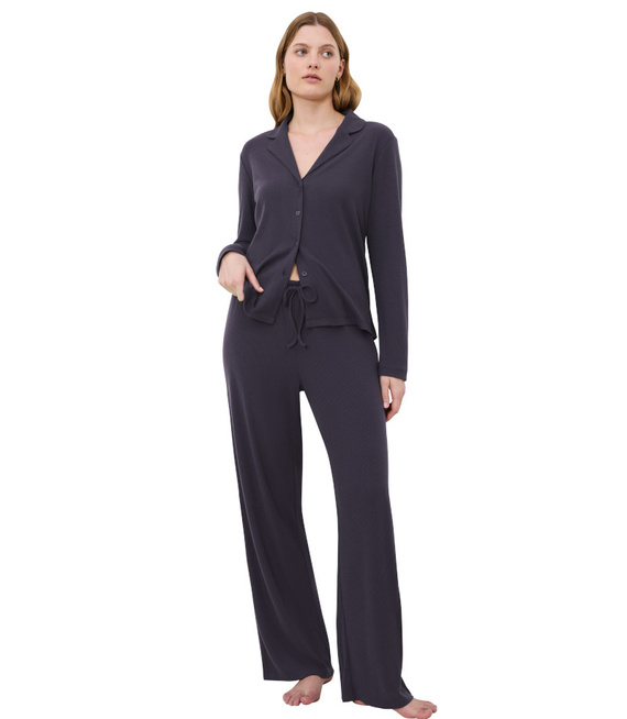 Spodnie damskie Triumph Mix & Match Trousers Soft