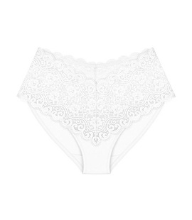 Majtki damskie Triumph Amourette Maxi