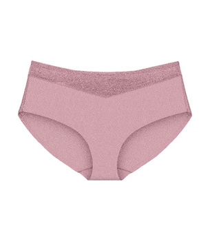 Majtki damskie Triumph True Shape Sensation T Maxi