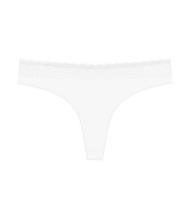 Majtki damskie Triumph Feel of Modal String