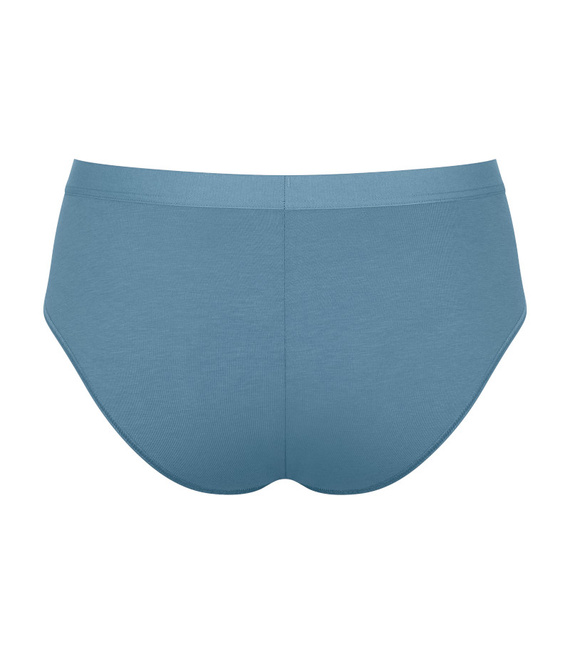 Majtki damskie sloggi EVER Ease Hipster