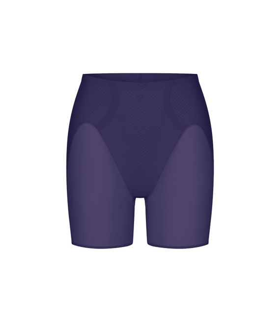 Szorty modelujące Triumph BMU Illusion Curve HW Short