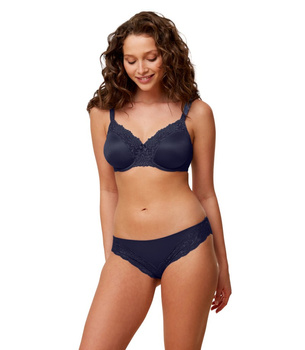 Triumph majtki damskie tai Lovely Micro Tai