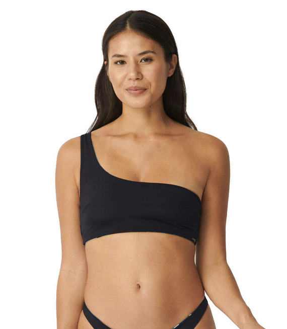 Góra kąpielowa sloggi Shore Flower Horn Top