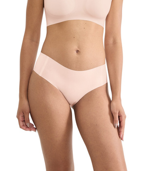 Majtki damskie sloggi ZERO Feel 2.0 Hipster