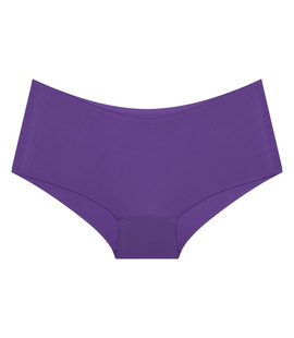 Majtki damskie Triumph Smart Invisible Boyshort
