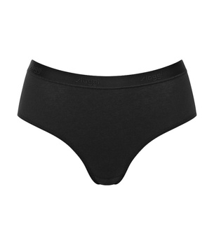 Majtki damskie sloggi GO Casual Midi