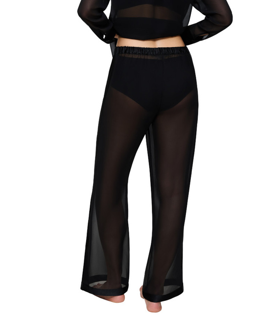 Spodnie damskie Triumph A weekend to remember Trousers