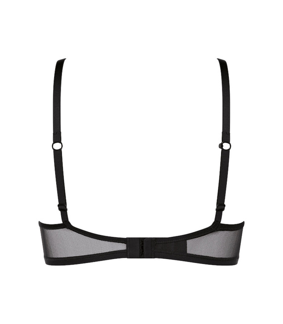 Sloggi biustonosz usztywniany bez fiszbin Soft ADAPT PU