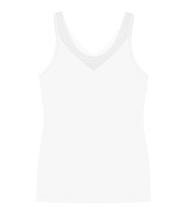 Koszulka damska Triumph Feel of Modal Tank Top