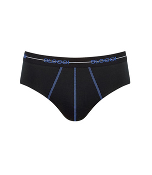 2 x Majtki męskie sloggi men Start Midi C2P box