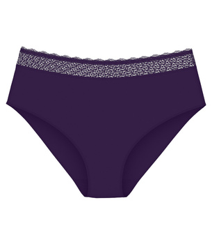 Majtki damskie Triumph Feel of Modal Midi