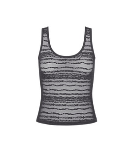 Top damski sloggi FREE Evolve Tank Top Lace
