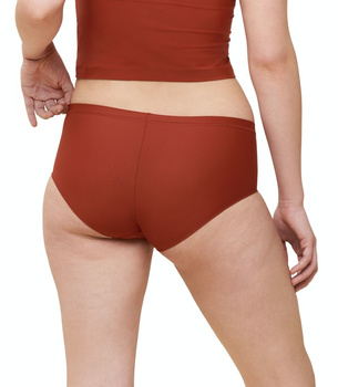 Triumph majtki damskie Smart Micro Maxi EX