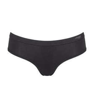 Majtki damskie sloggi FREE Evolve Hipster