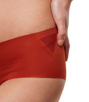 Triumph majtki damskie Flex Smart Maxi EX