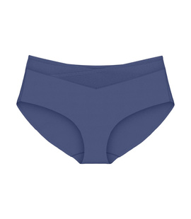 Majtki damskie Triumph True Shape Sensation T Maxi