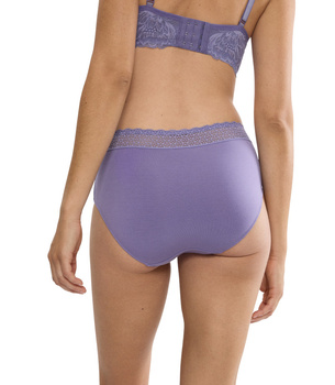 Majtki damskie Triumph Feel of Modal Midi