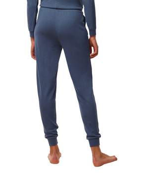 Triumph spodnie damskie Cozy Comfort Cozy Trouser