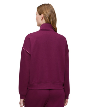 Bluza z długim rękawem Triumph MyWear Lounge Sweater