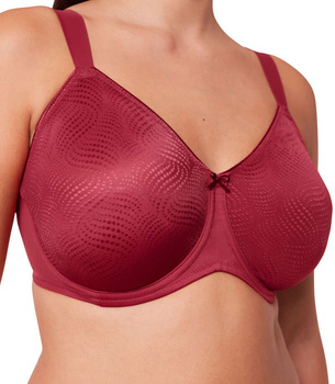 Triumph biustonosz minimizer Essential Minimizer W X