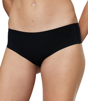 Majtki damskie Triumph Smart Invisible Hipster